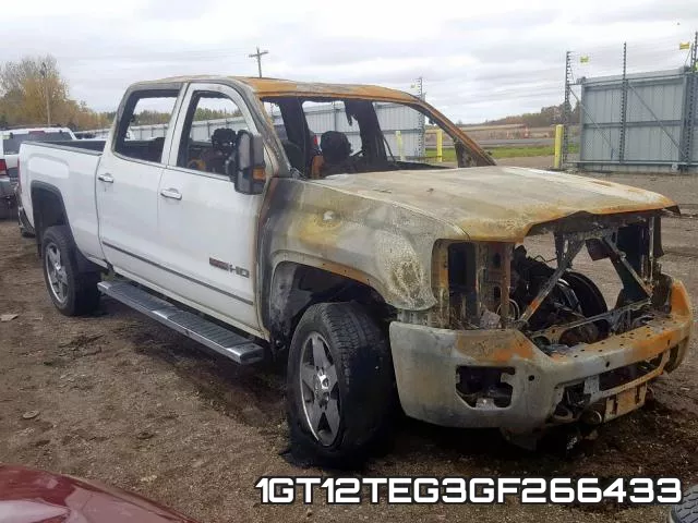 1GT12TEG3GF266433