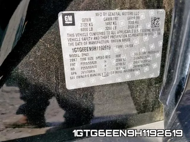 1GTG6EEN9H1192619_10.webp