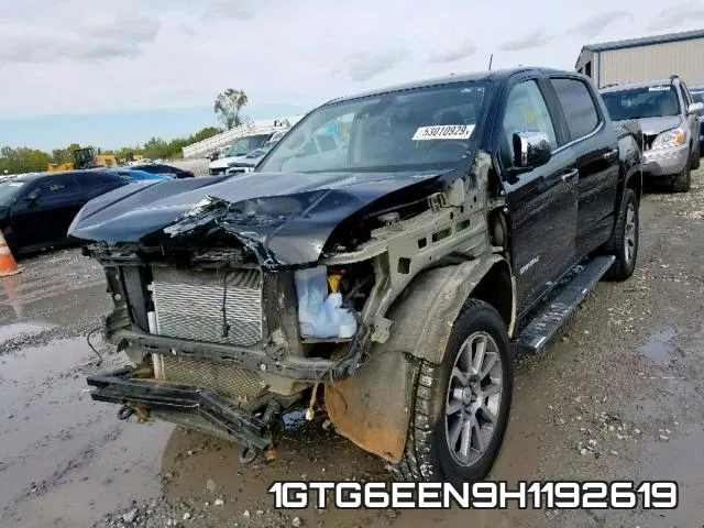 1GTG6EEN9H1192619_2.webp