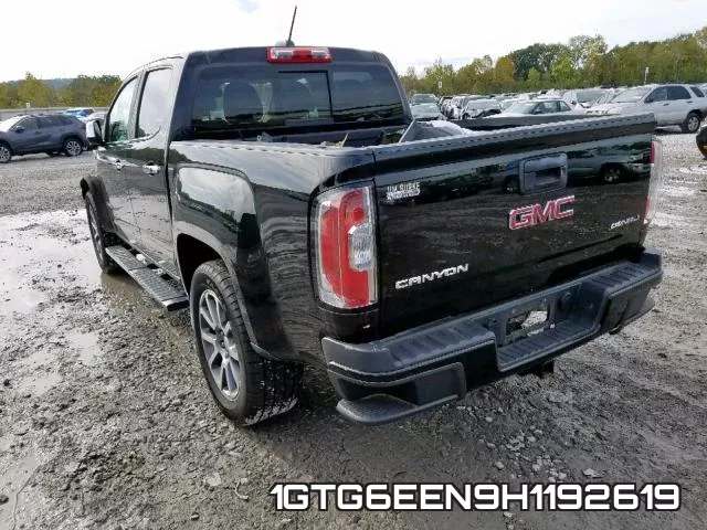 1GTG6EEN9H1192619_3.webp