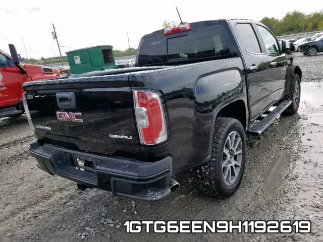 1GTG6EEN9H1192619_4.webp