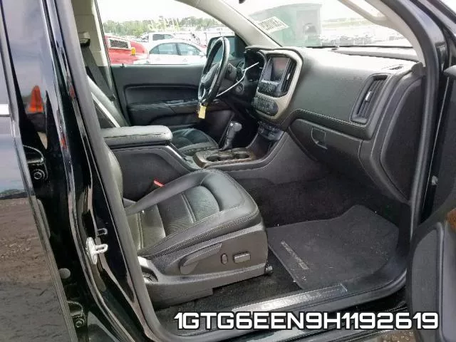 1GTG6EEN9H1192619_5.webp