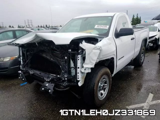 1GTN1LEH0JZ331869_2.webp