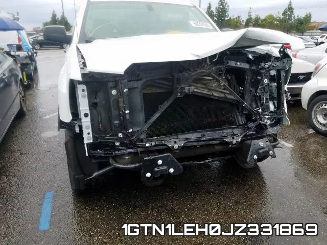 1GTN1LEH0JZ331869_9.webp
