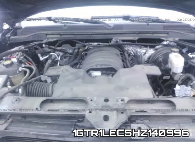 1GTR1LEC5HZ140996_10.webp