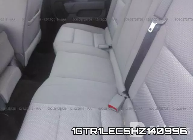 1GTR1LEC5HZ140996_8.webp