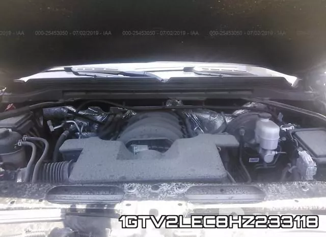 1GTV2LEC8HZ233118_10.webp