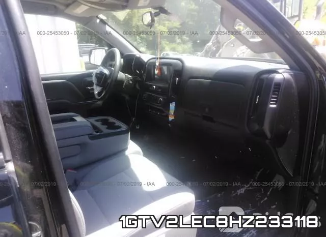 1GTV2LEC8HZ233118_5.webp