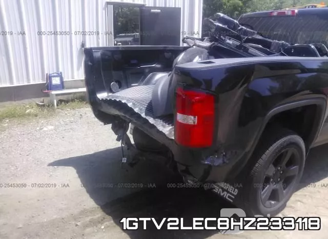 1GTV2LEC8HZ233118_6.webp