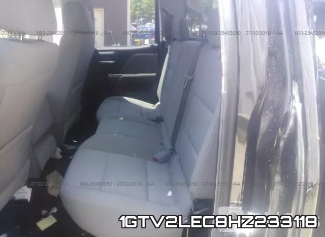 1GTV2LEC8HZ233118_8.webp