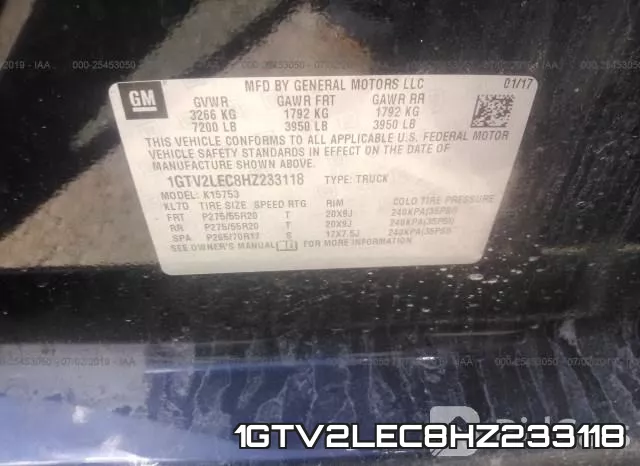 1GTV2LEC8HZ233118_9.webp