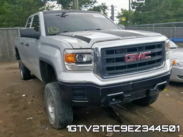 1GTV2TEC9EZ344501