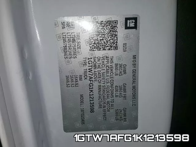 1GTW7AFG1K1213598_10.webp