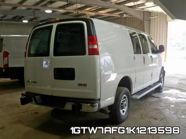 1GTW7AFG1K1213598