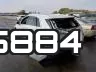 1GYKNCRS7JZ105884_3.webp