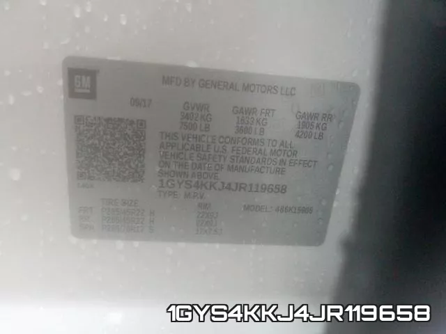 1GYS4KKJ4JR119658_10.webp