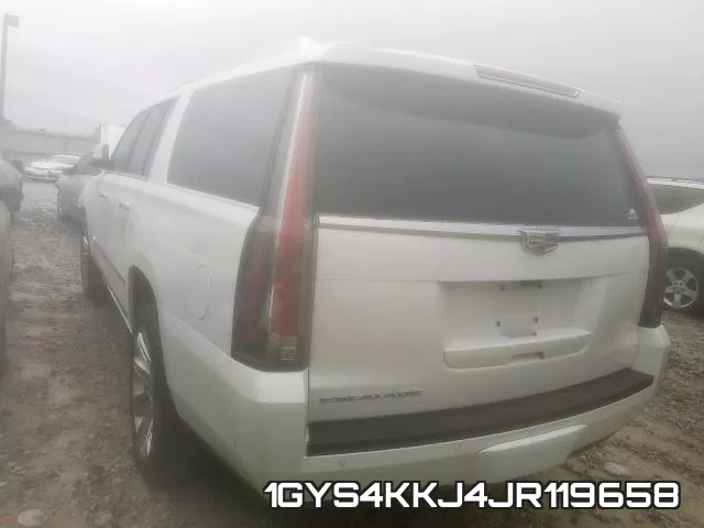 1GYS4KKJ4JR119658_3.webp