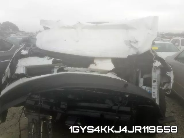 1GYS4KKJ4JR119658_7.webp