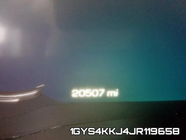 1GYS4KKJ4JR119658