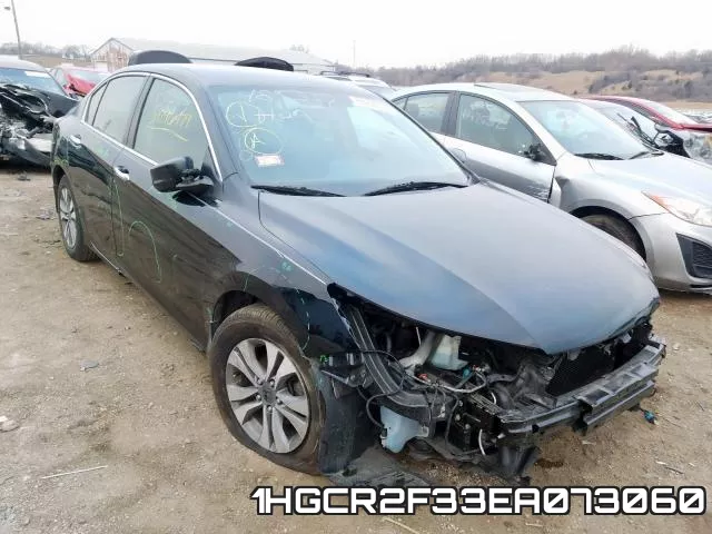 1HGCR2F33EA073060