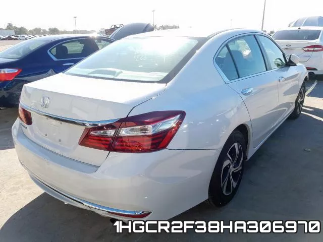 1HGCR2F38HA306970_4.webp