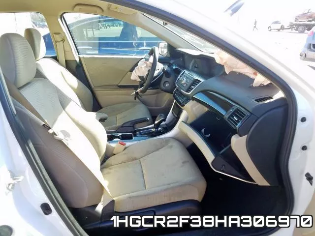 1HGCR2F38HA306970_5.webp