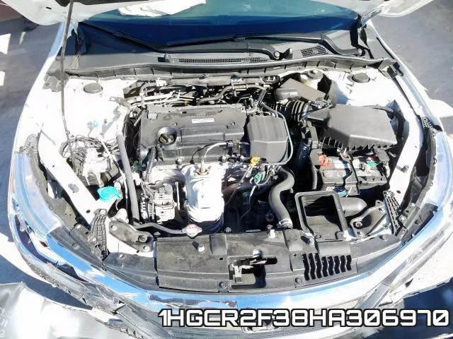 1HGCR2F38HA306970