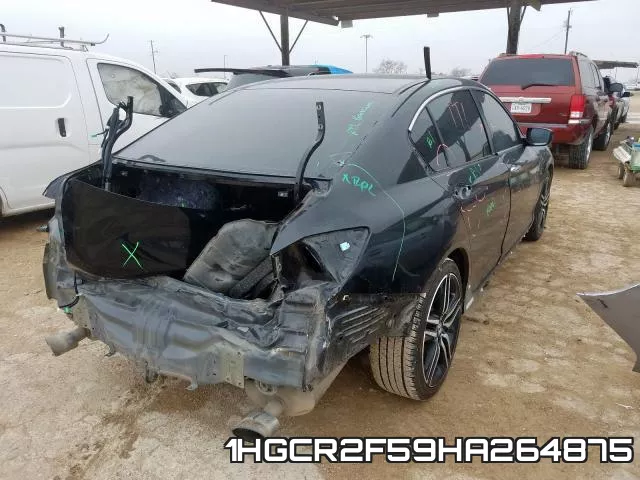 1HGCR2F59HA264875_4.webp
