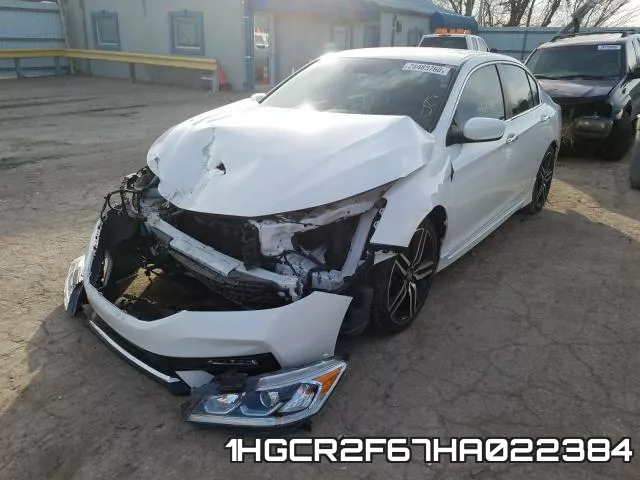 1HGCR2F67HA022384_2.webp