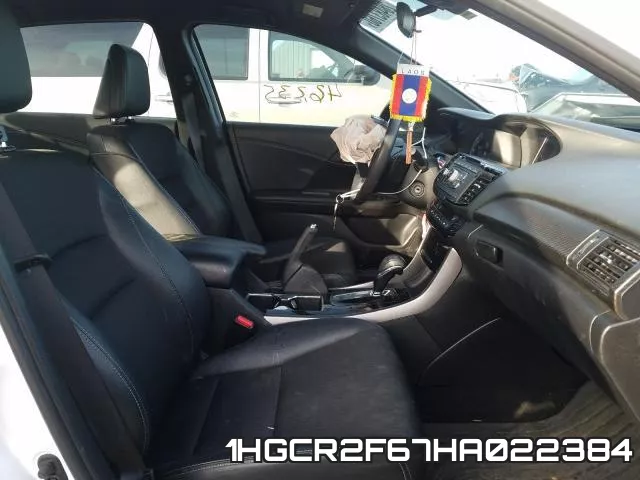 1HGCR2F67HA022384_5.webp