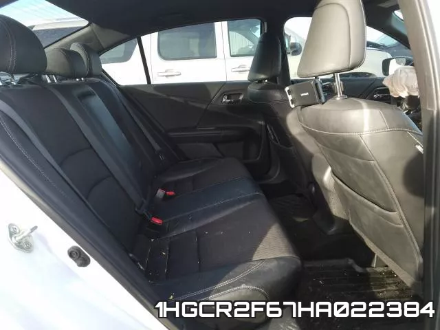 1HGCR2F67HA022384_6.webp
