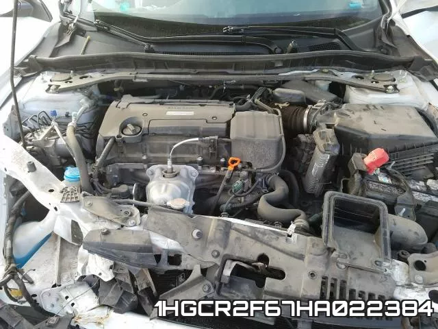 1HGCR2F67HA022384_7.webp