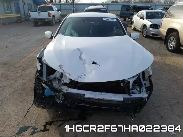 1HGCR2F67HA022384_9.webp