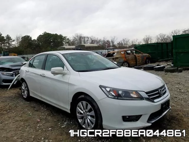 1HGCR2F88EA044861