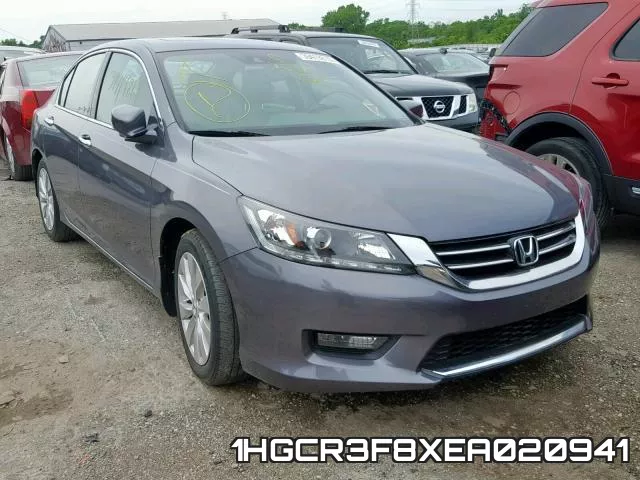 1HGCR3F8XEA020941