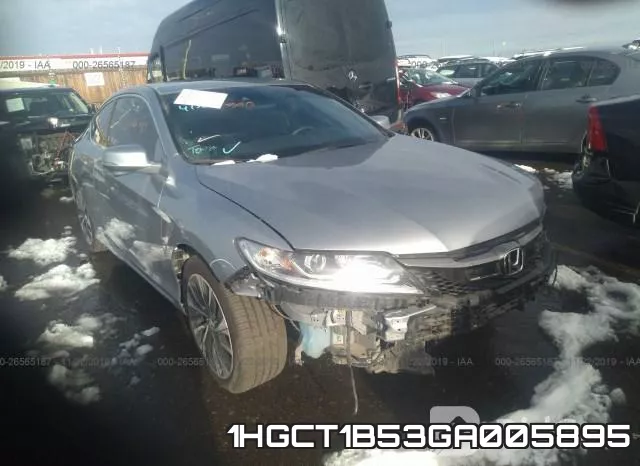 1HGCT1B53GA005895