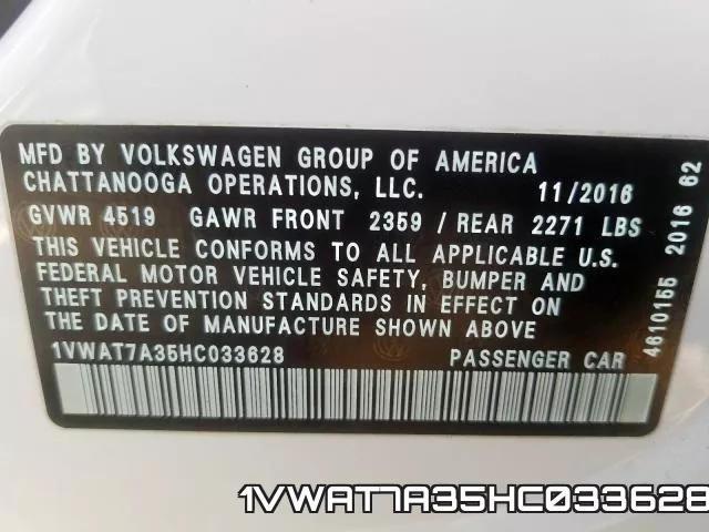 1VWAT7A35HC033628_10.webp