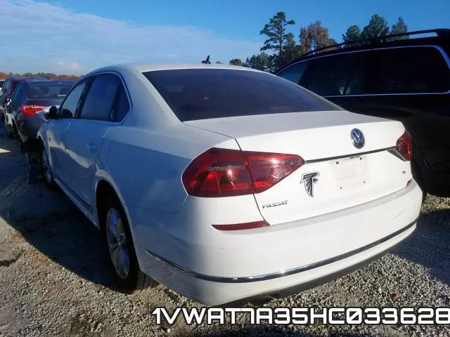 1VWAT7A35HC033628_3.webp