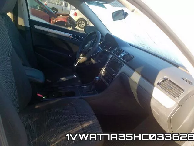 1VWAT7A35HC033628_5.webp