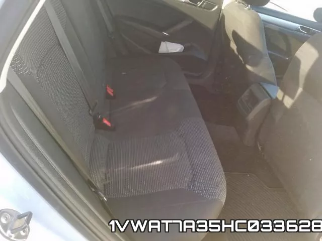 1VWAT7A35HC033628_6.webp