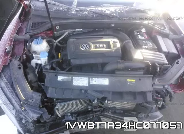 1VWBT7A34HC077057_10.webp