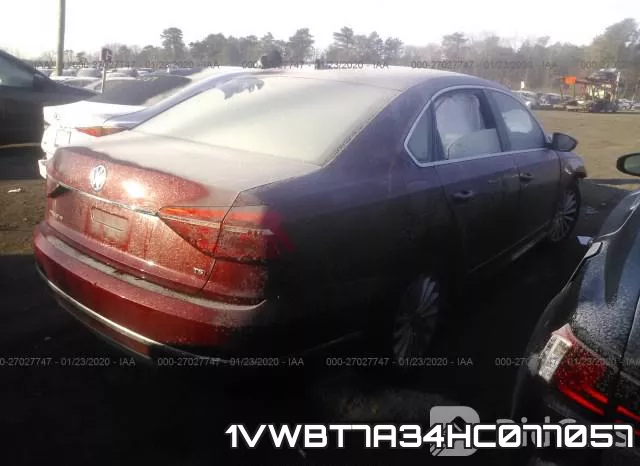 1VWBT7A34HC077057_4.webp