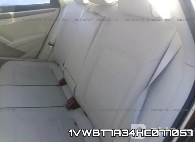 1VWBT7A34HC077057_8.webp