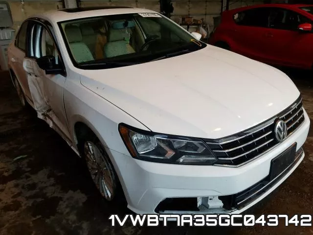 1VWBT7A35GC043742