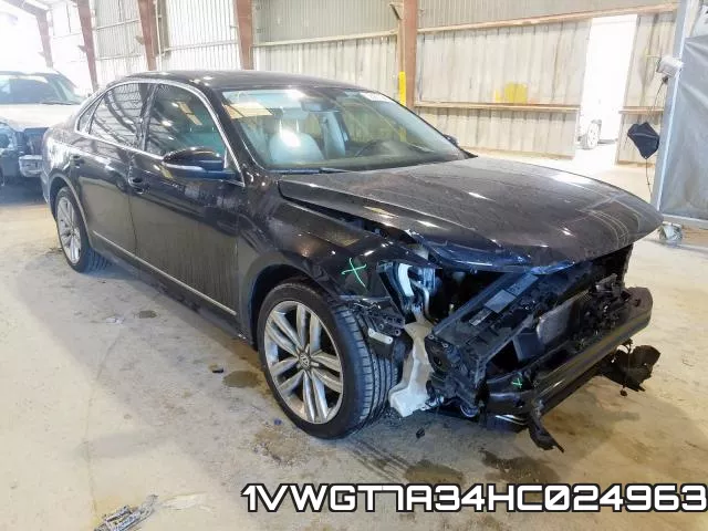 1VWGT7A34HC024963_1.webp