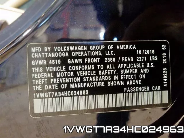 1VWGT7A34HC024963_10.webp