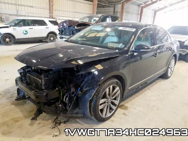 1VWGT7A34HC024963_2.webp