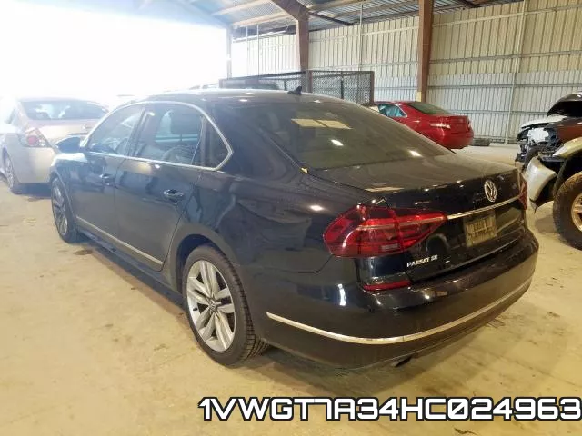 1VWGT7A34HC024963_3.webp