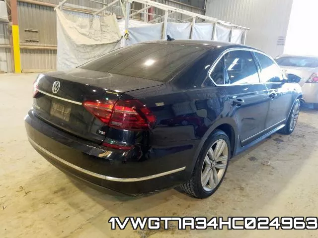 1VWGT7A34HC024963