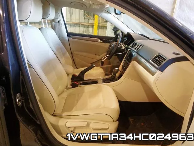 1VWGT7A34HC024963_5.webp